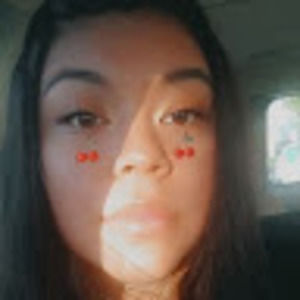 Meet your Posher, Janeth